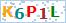 Click Refresh verification code